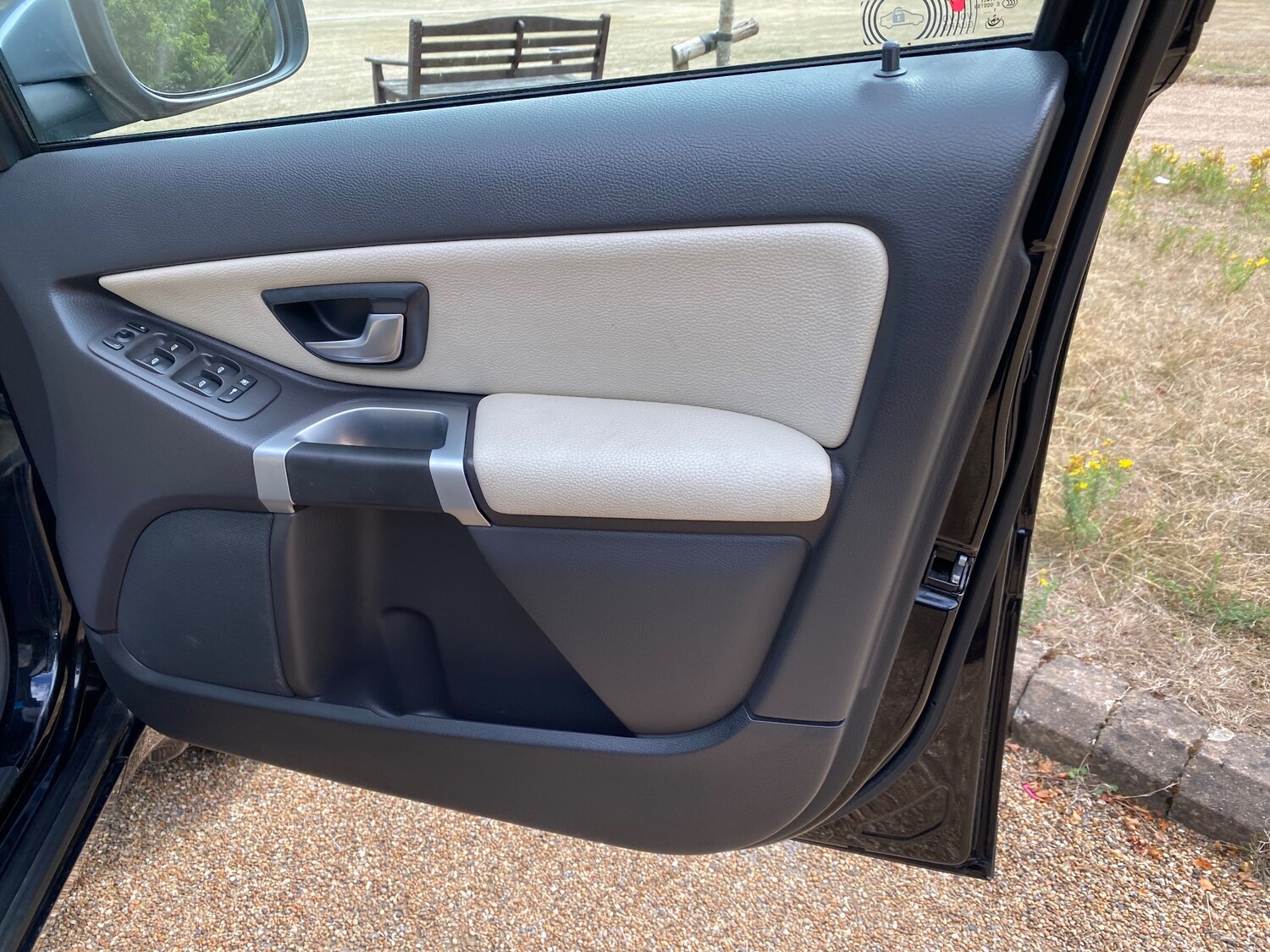 Used Volvo XC90 2012 for sale - 75620902: Photo 52