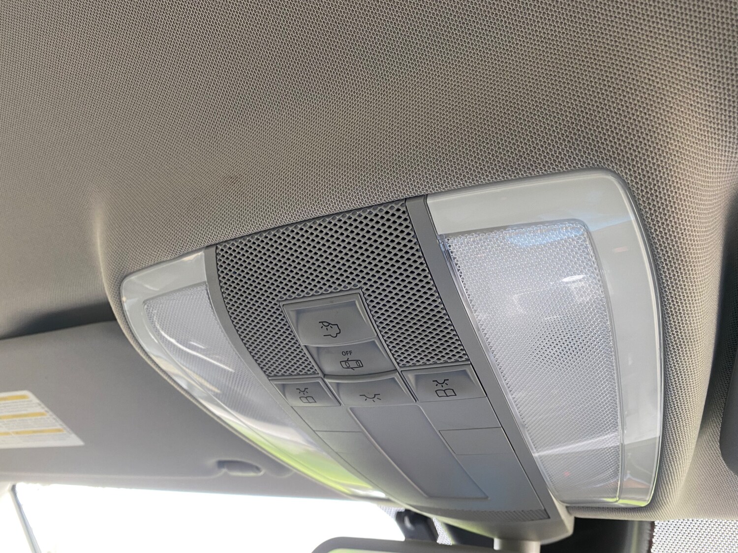 Used Mercedes-Benz C Class 2008 for sale - 76100251: Photo 23