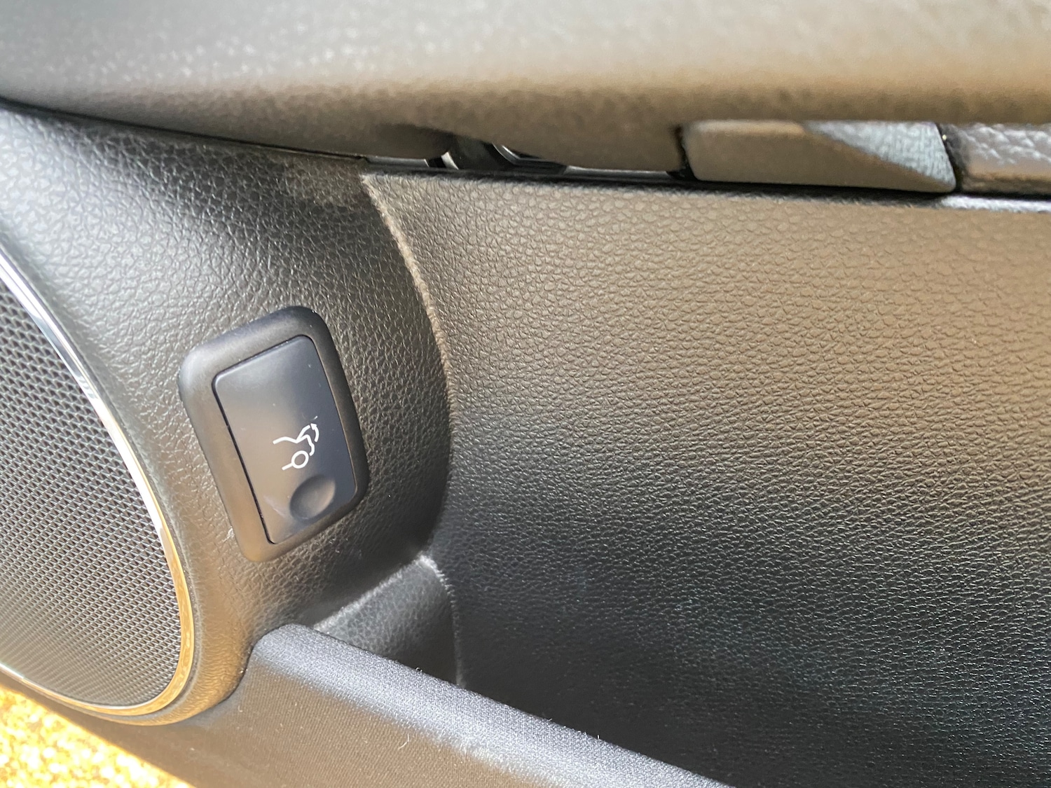 Used Mercedes-Benz C Class 2008 for sale - 76100251: Photo 9