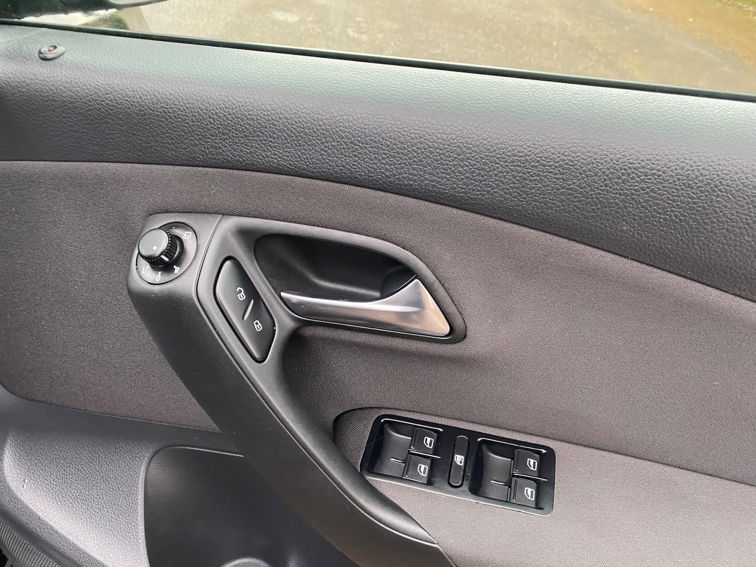 Used Volkswagen Polo 2013 for sale - 76856591: Photo 13