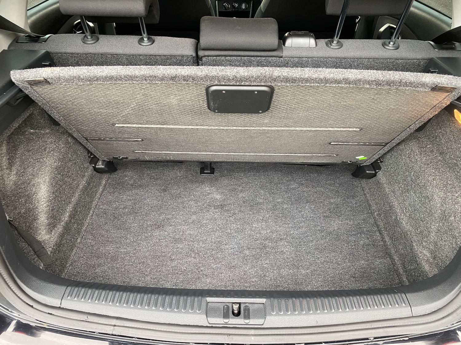 Used Volkswagen Polo 2013 for sale - 76856591: Photo 22