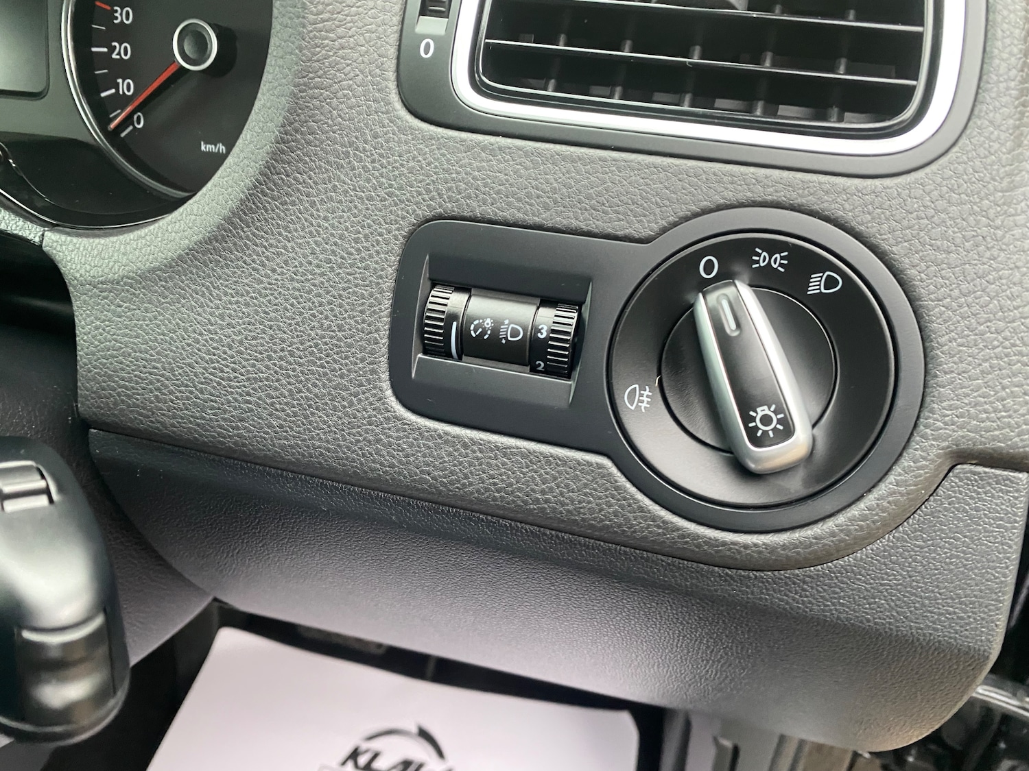 Used Volkswagen Polo 2013 for sale - 76856591: Photo 28