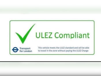 Used Volkswagen Polo 2013 for sale - 76856591: Photo