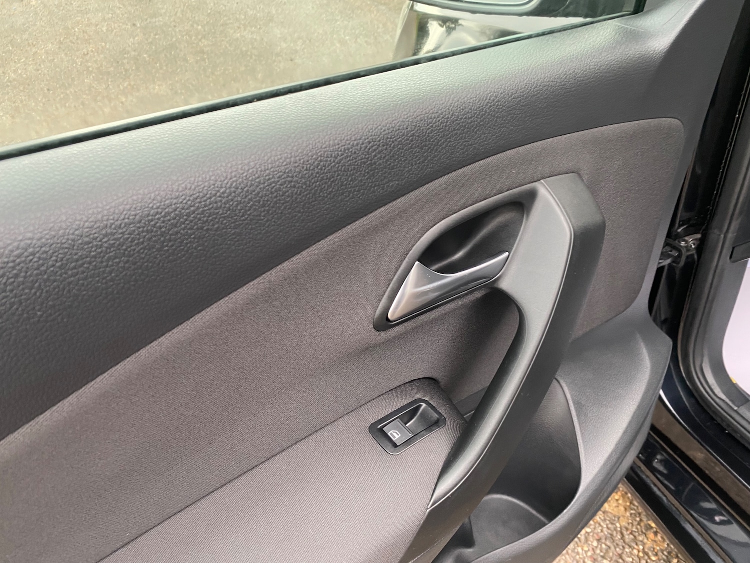 Used Volkswagen Polo 2013 for sale - 76856591: Photo 37