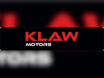 Used Volkswagen Polo 2013 for sale - 76856591: Photo