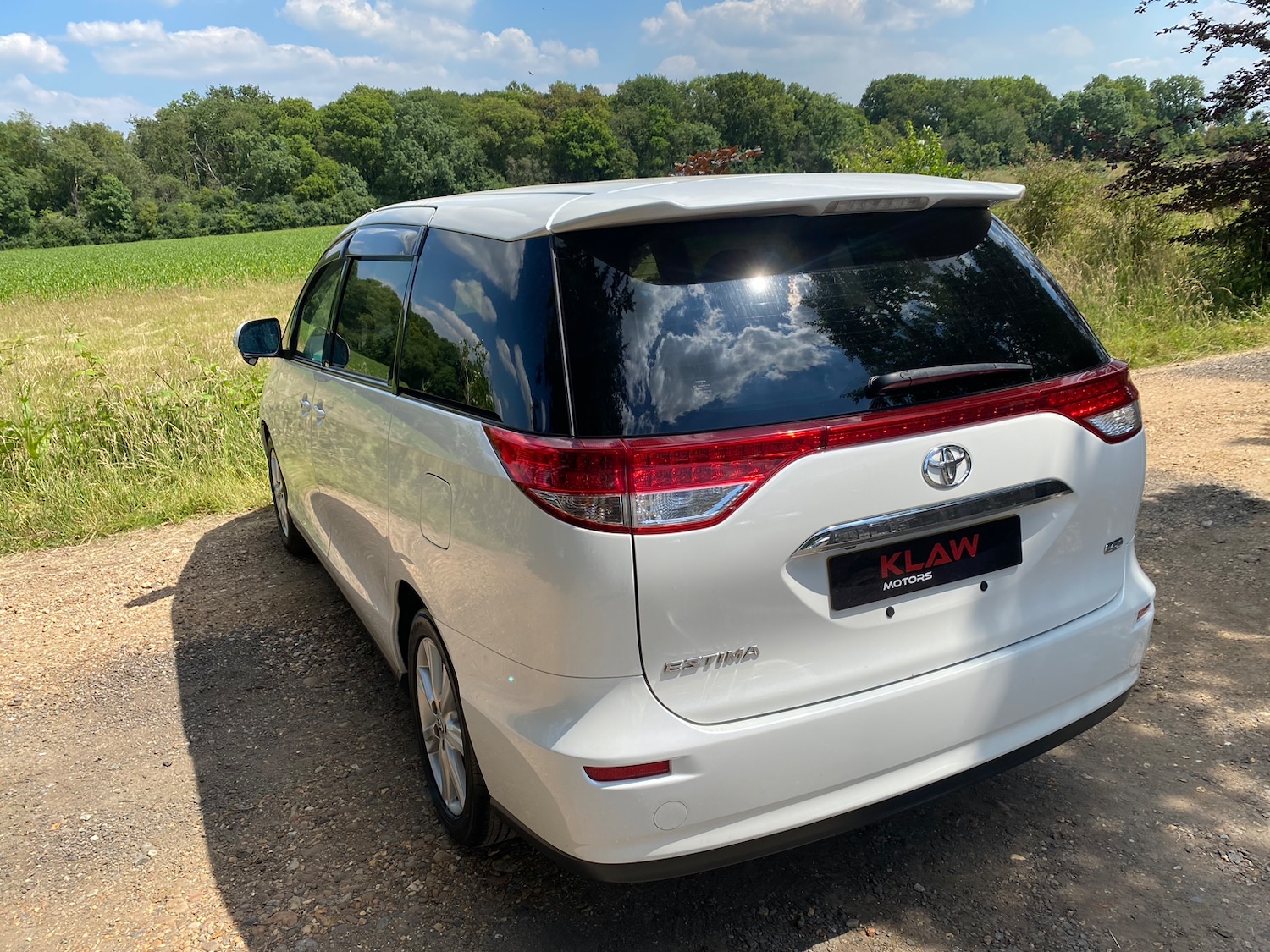 Vehicle 39