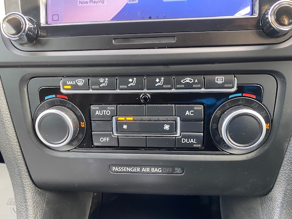 Used Volkswagen Golf 2013 for sale - 73745603: Photo 14