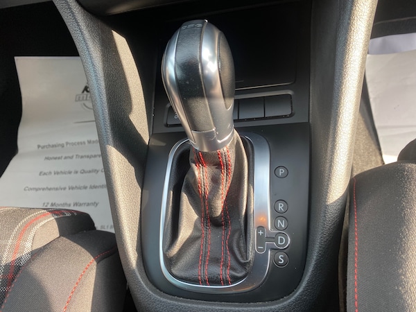 Used Volkswagen Golf 2013 for sale - 73745603: Photo 16