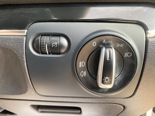 Used Volkswagen Golf 2013 for sale - 73745603: Photo 23