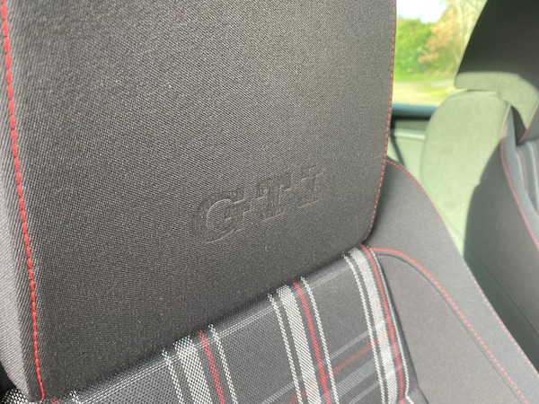 Used Volkswagen Golf 2013 for sale - 73745603: Photo 27