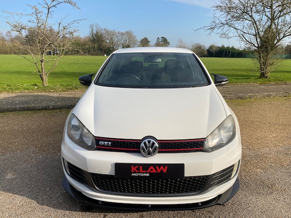 Used Volkswagen Golf 2013 for sale - 73745603: Photo 2
