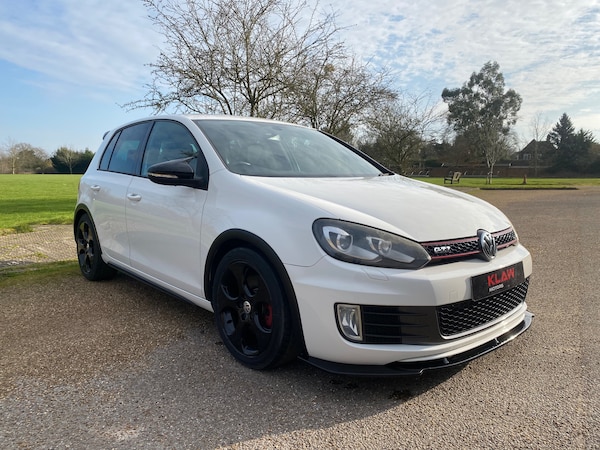 Used Volkswagen Golf 2013 for sale - 73745603: Photo 35