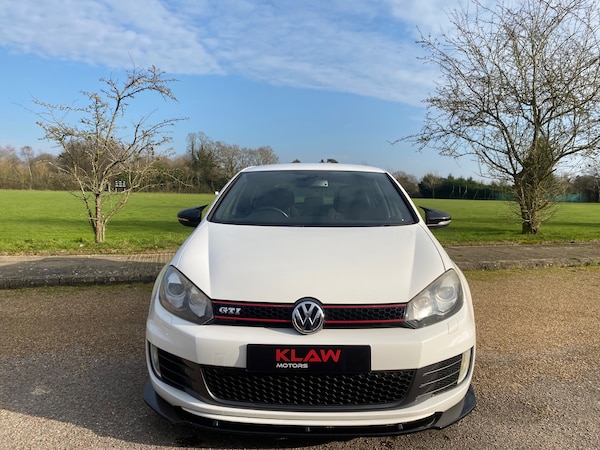 Used Volkswagen Golf 2013 for sale - 73745603: Photo 39