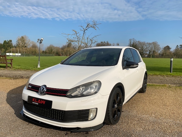Used Volkswagen Golf 2013 for sale - 73745603: Photo 41