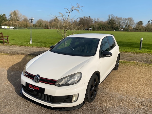 Used Volkswagen Golf 2013 for sale - 73745603: Photo 42