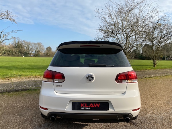 Used Volkswagen Golf 2013 for sale - 73745603: Photo 46