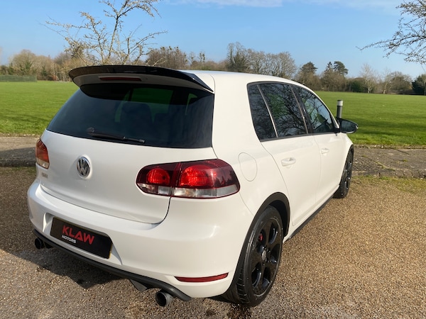 Used Volkswagen Golf 2013 for sale - 73745603: Photo 50