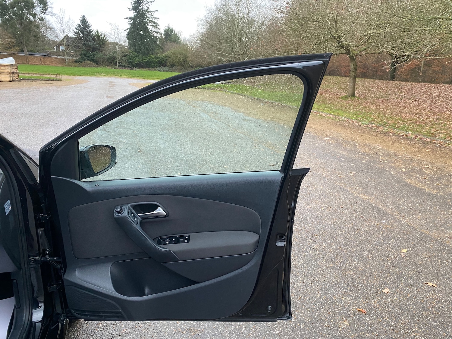 Used Volkswagen Polo 2012 for sale - 76934245: Photo 22