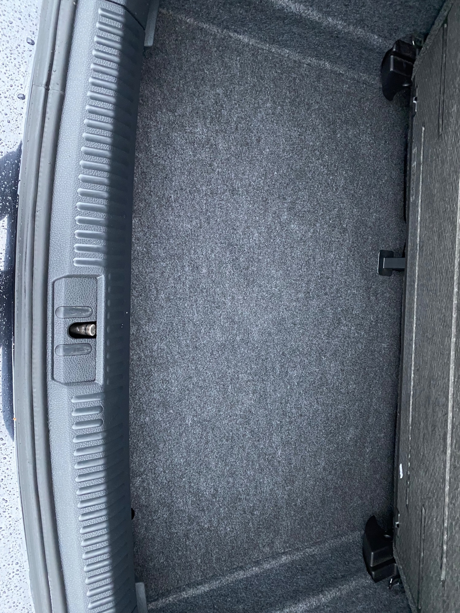 Used Volkswagen Polo 2012 for sale - 76934245: Photo 32