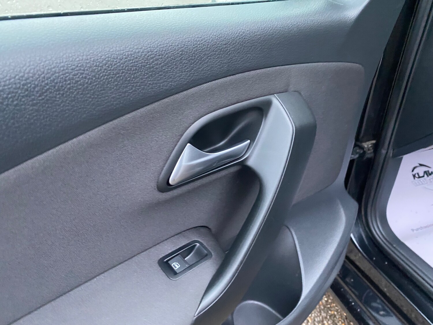 Used Volkswagen Polo 2012 for sale - 76934245: Photo 35