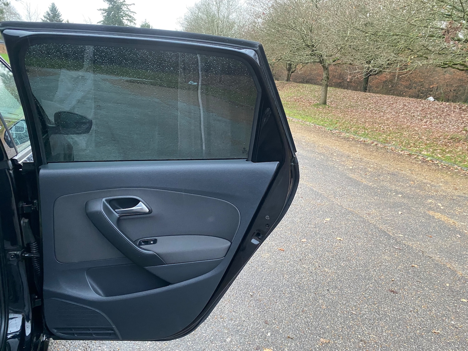 Used Volkswagen Polo 2012 for sale - 76934245: Photo 39