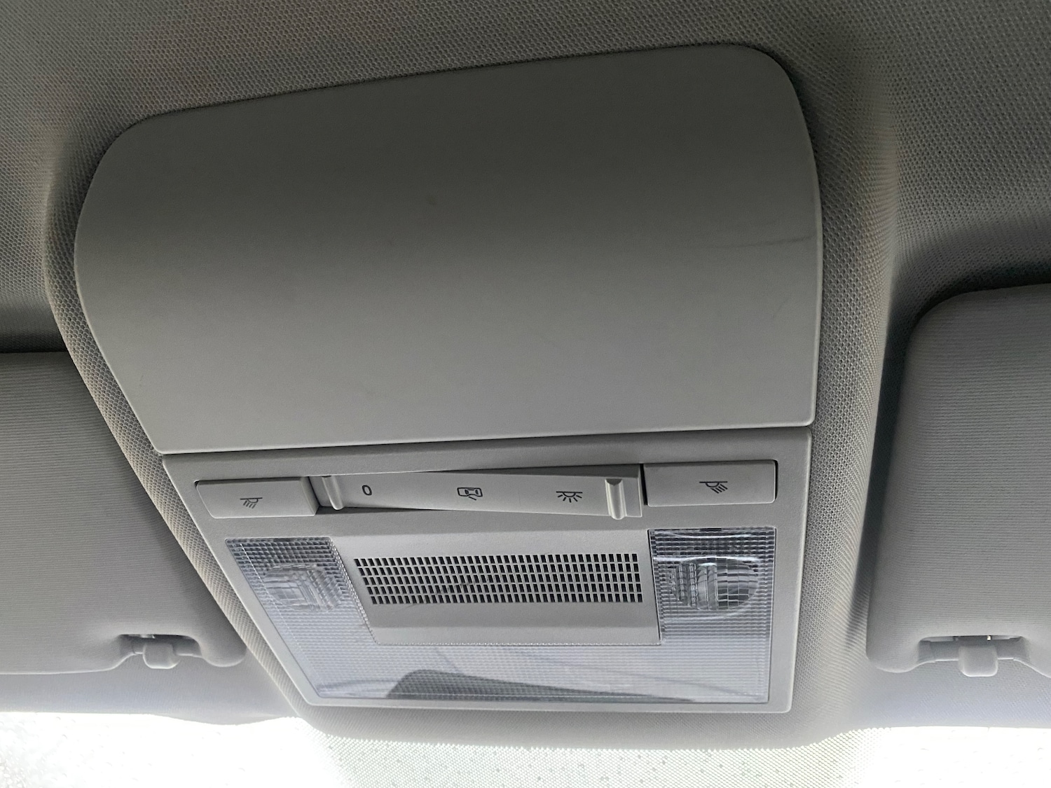 Used Volkswagen Polo 2012 for sale - 76934245: Photo 40