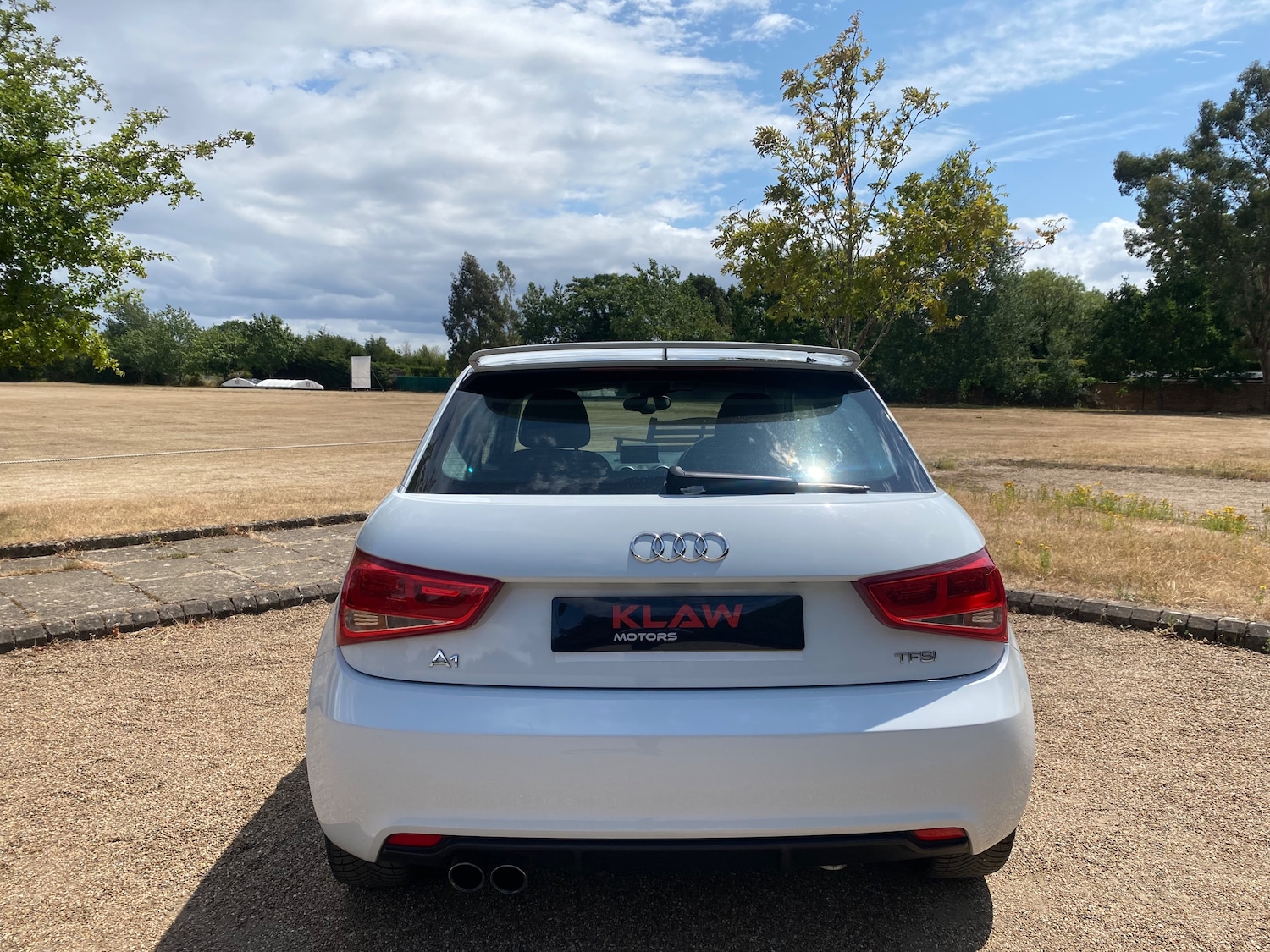Vehicle 42