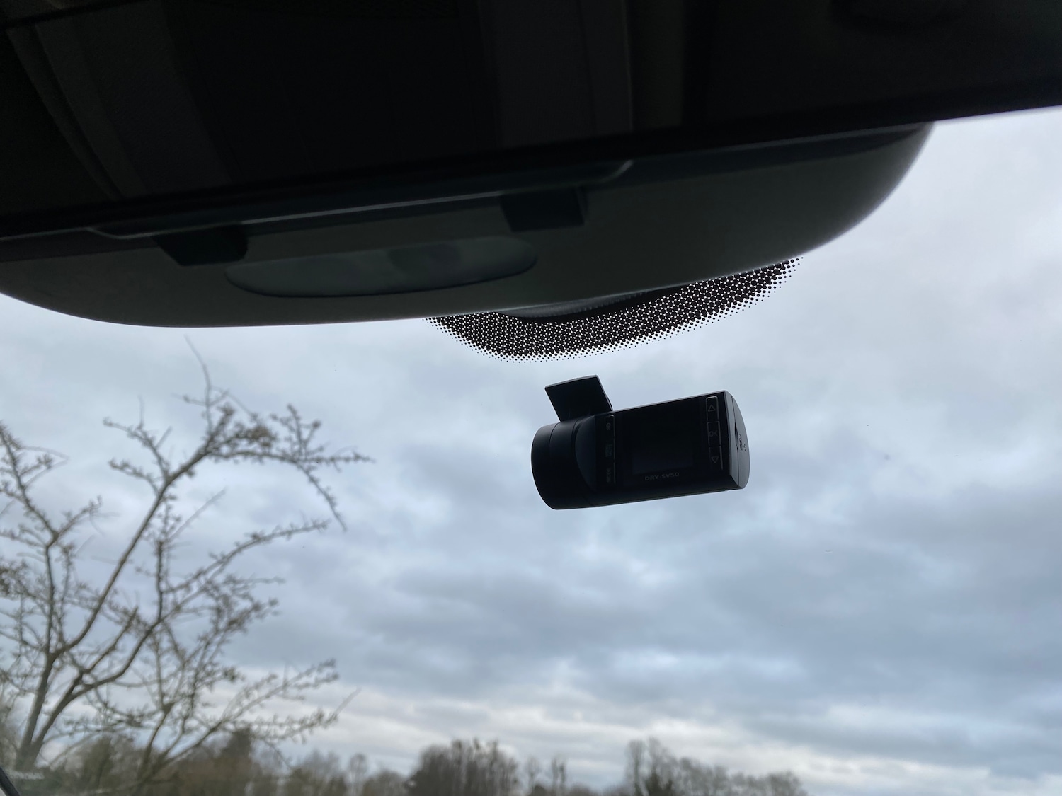 Used Mercedes-Benz C Class 2009 for sale - 77180017: Photo 29