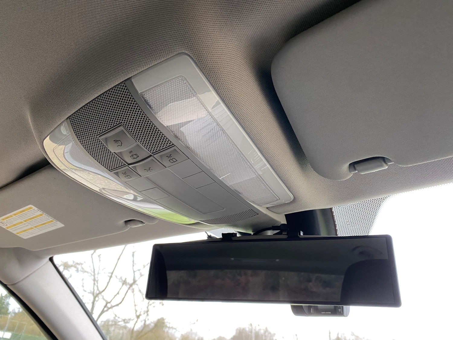 Used Mercedes-Benz C Class 2009 for sale - 77180017: Photo 32