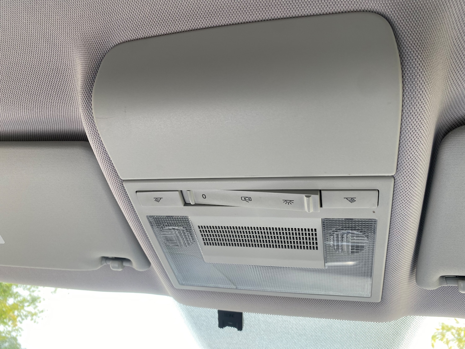 Used Volkswagen Polo 2012 for sale - 76672646: Photo 22