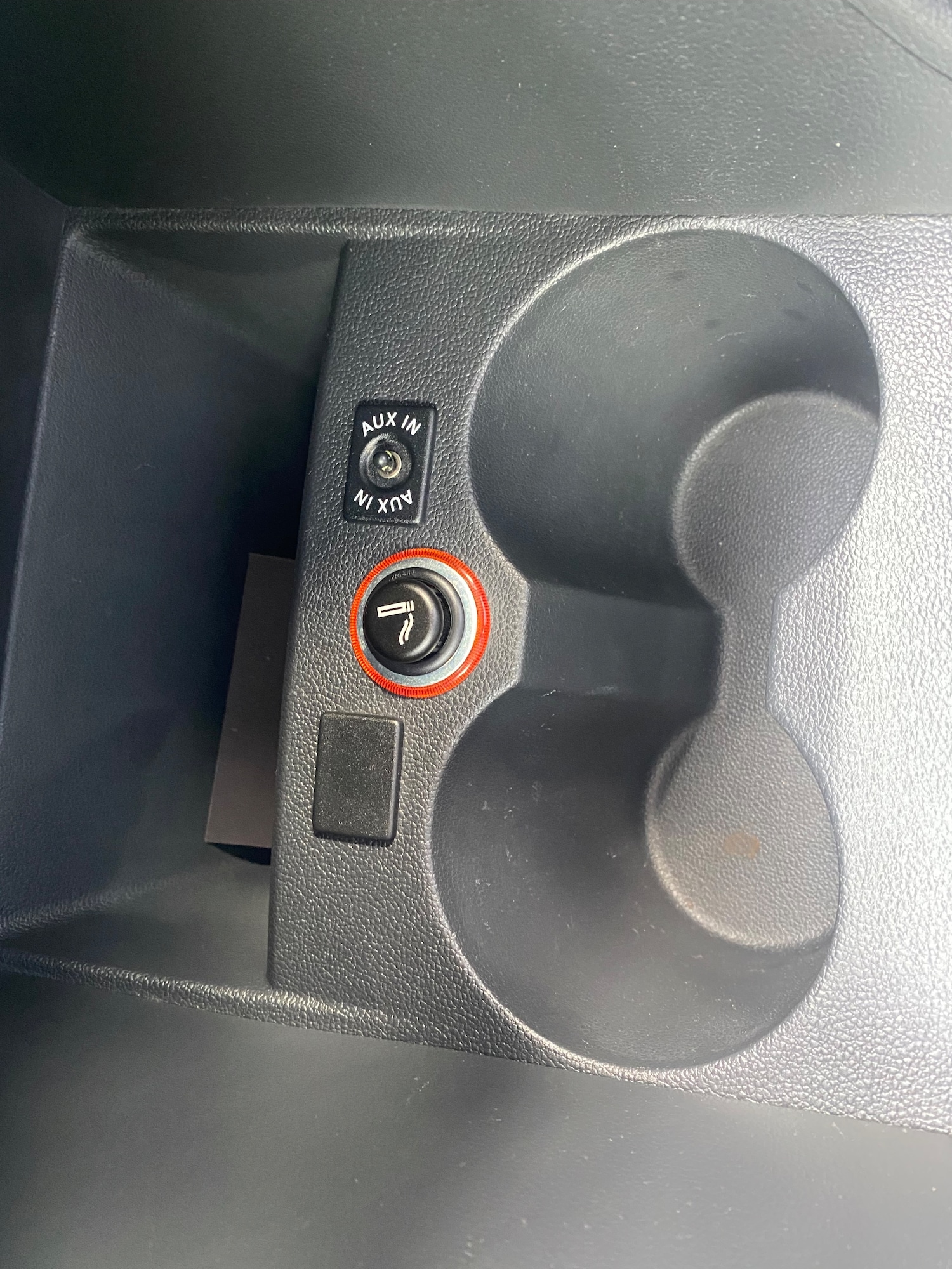 Used Volkswagen Polo 2012 for sale - 76672646: Photo 23