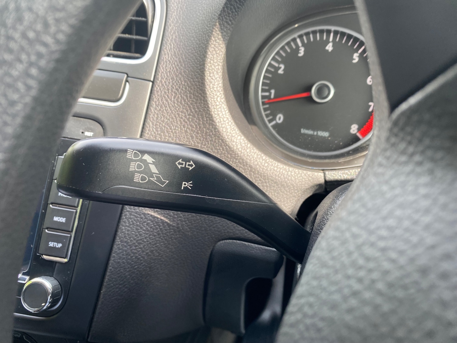 Used Volkswagen Polo 2012 for sale - 76672646: Photo 26