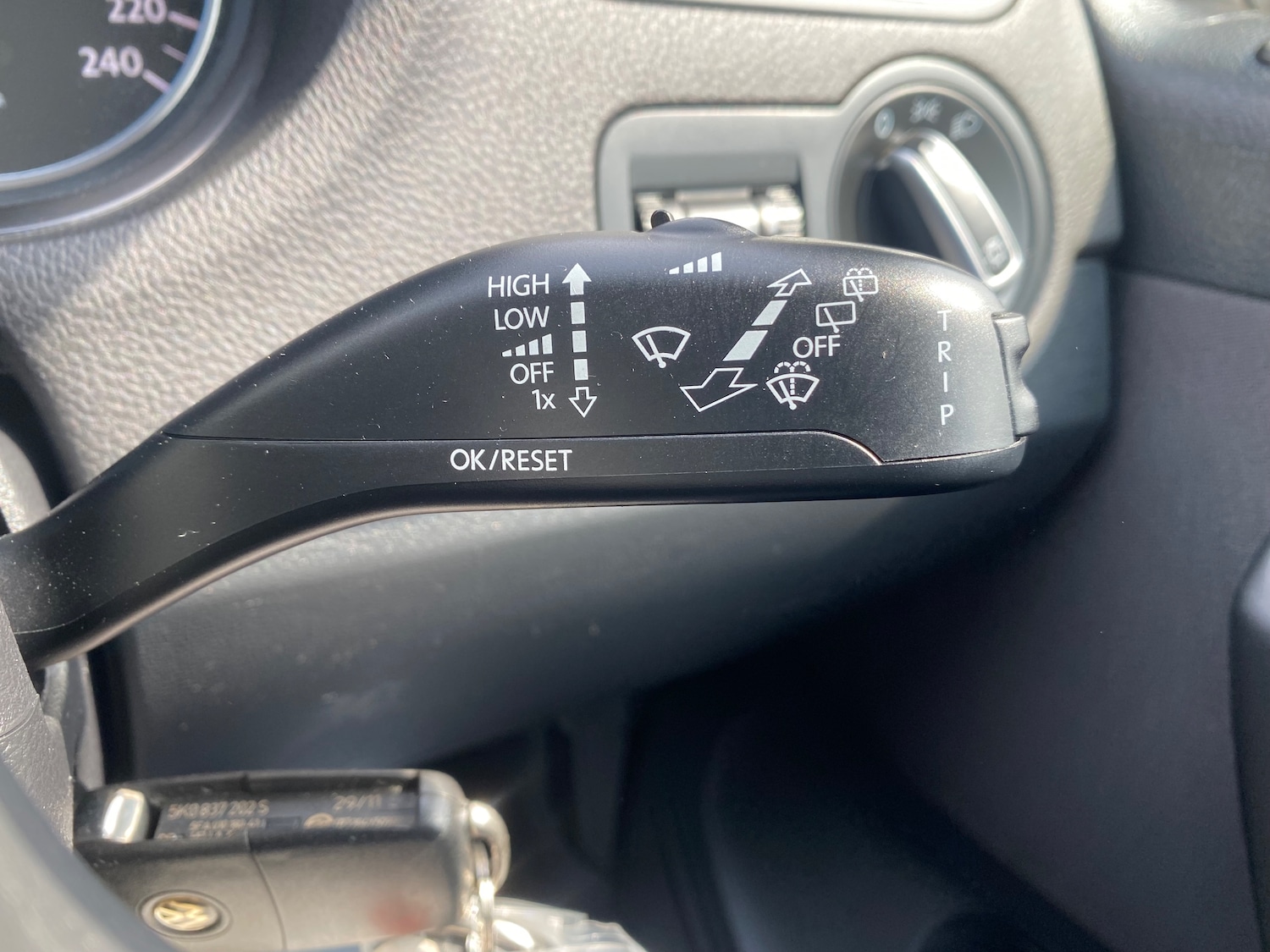 Used Volkswagen Polo 2012 for sale - 76672646: Photo 27