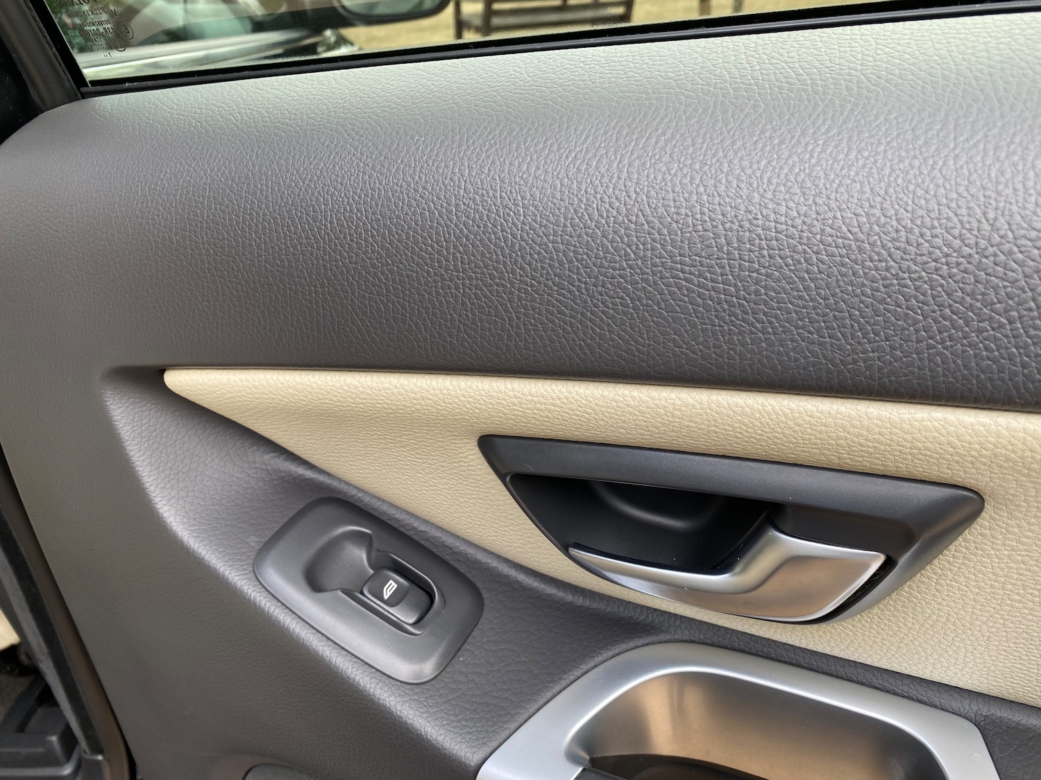 Used Volvo XC90 2012 for sale - 77211684: Photo 36