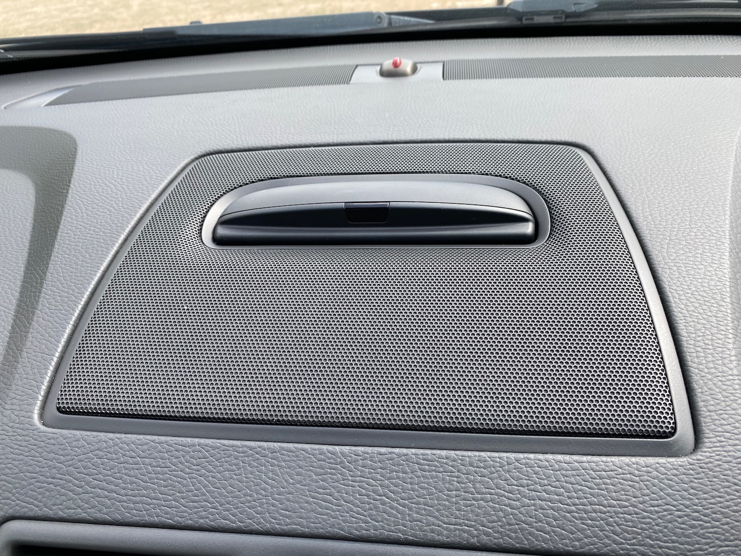 Used Volvo XC90 2012 for sale - 77211684: Photo 38