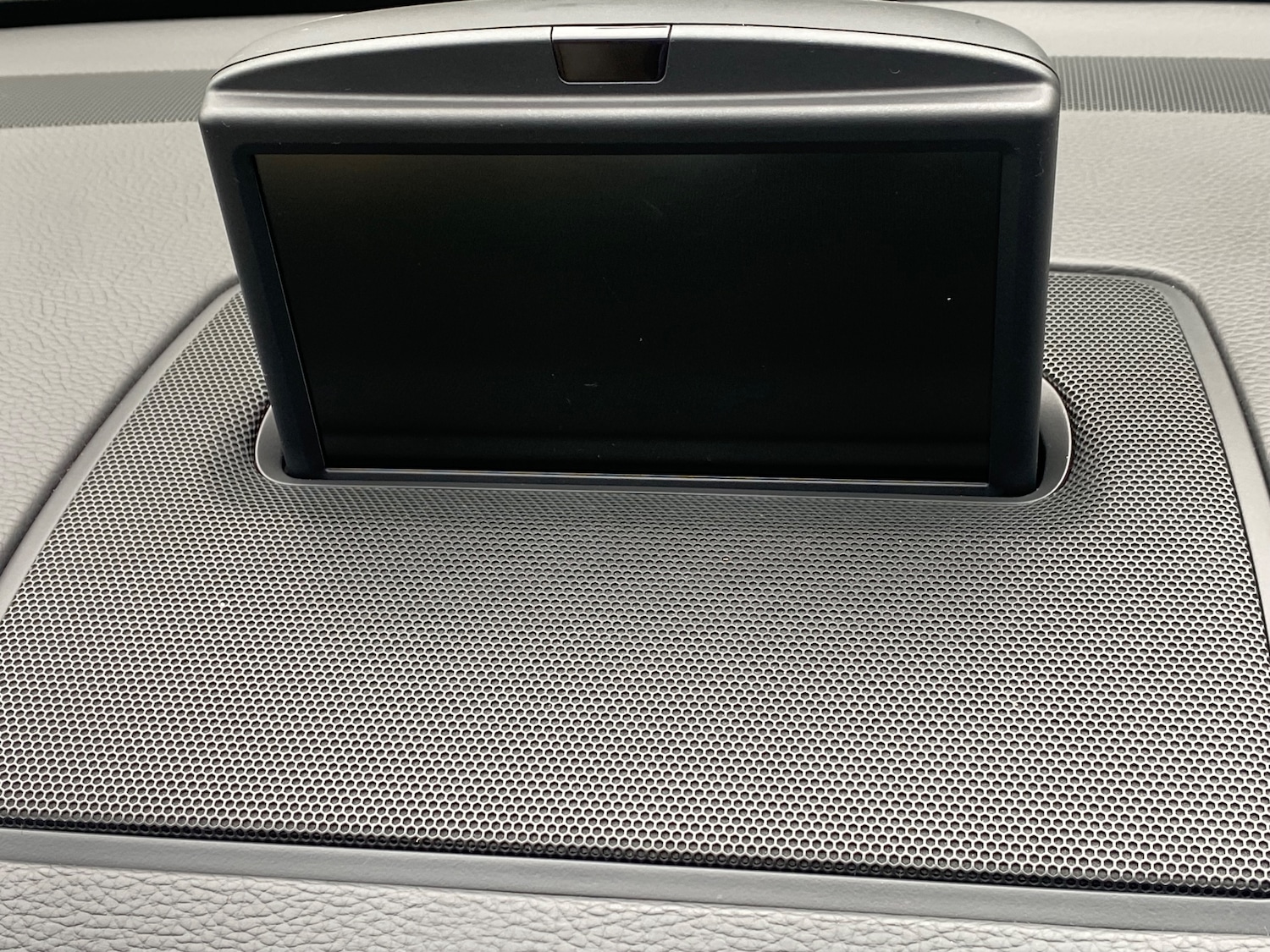 Used Volvo XC90 2012 for sale - 77211684: Photo 39