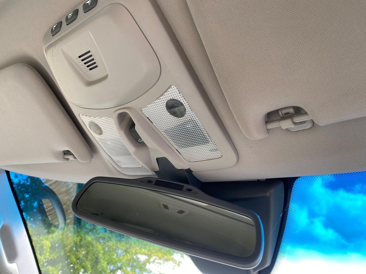 Used Volvo XC90 2012 for sale - 77211684: Photo 41