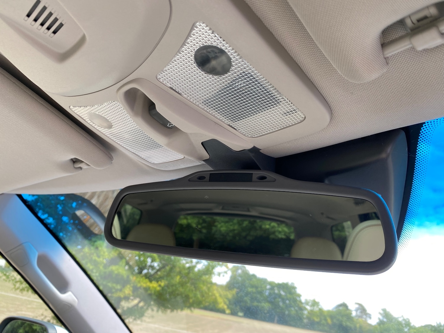 Used Volvo XC90 2012 for sale - 77211684: Photo 42