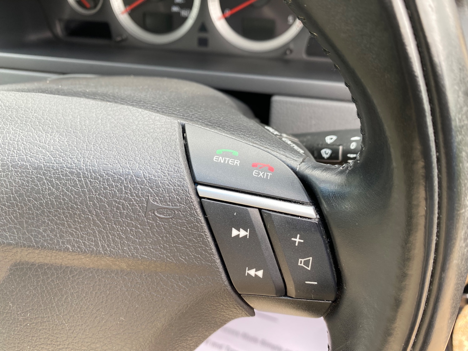 Used Volvo XC90 2012 for sale - 77211684: Photo 48