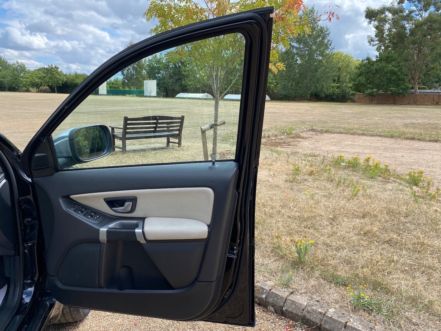 Used Volvo XC90 2012 for sale - 77211684: Photo 6