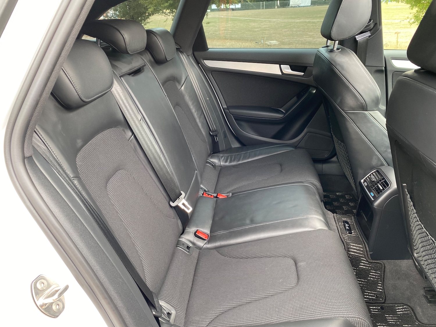 Used Audi A4 2012 for sale - 75649005: Photo 52