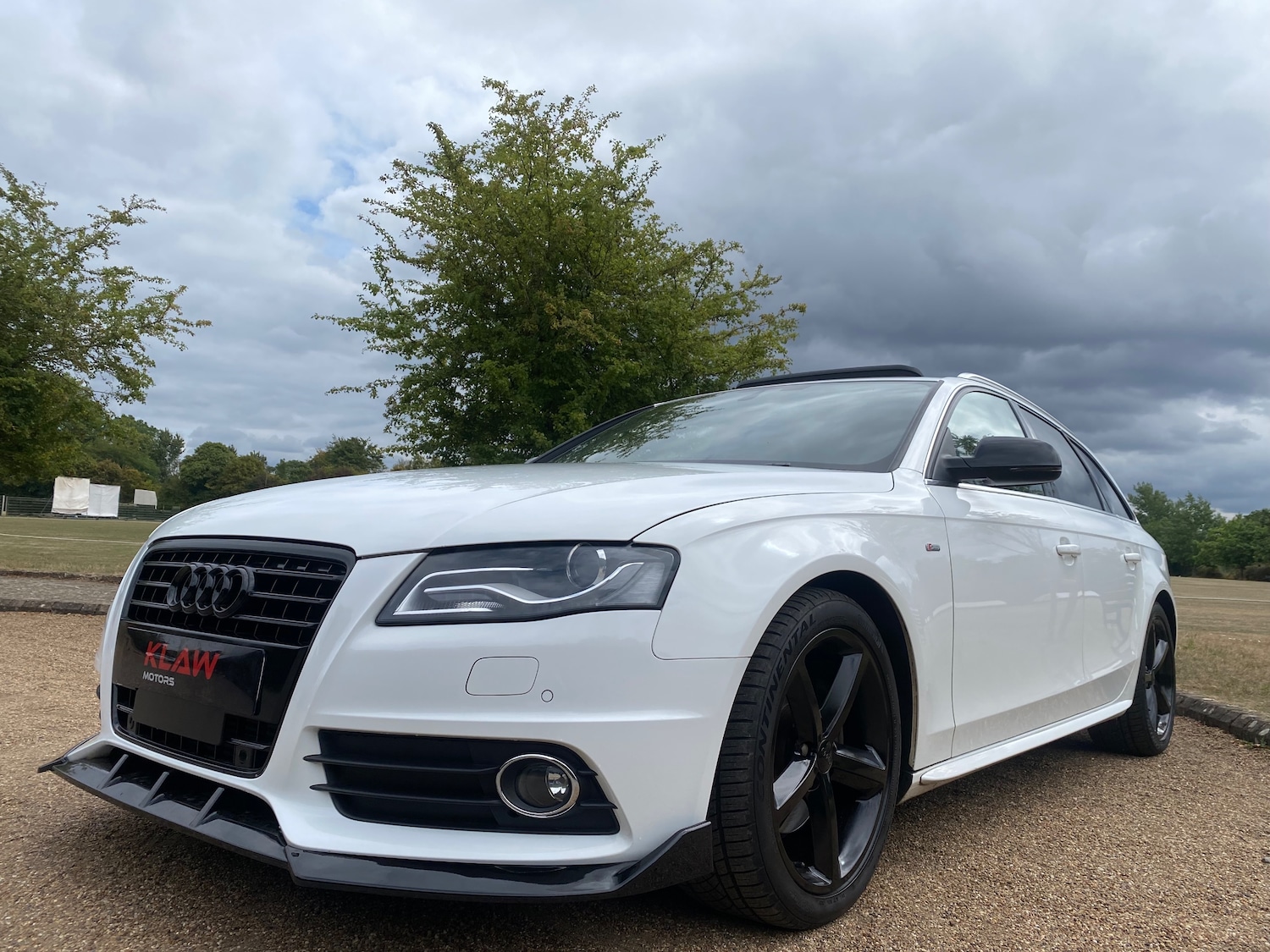 Used Audi A4 2012 for sale - 75649005: Photo 67