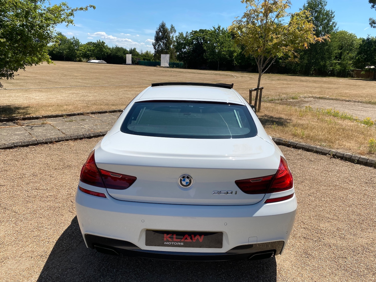 Vehicle 39