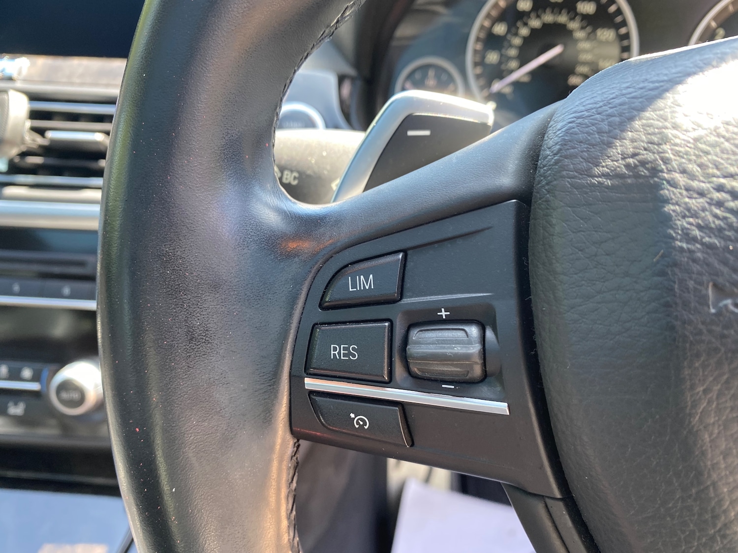 Used BMW 6 Series Gran Coupe 2014 for sale - 75376492: Photo 53