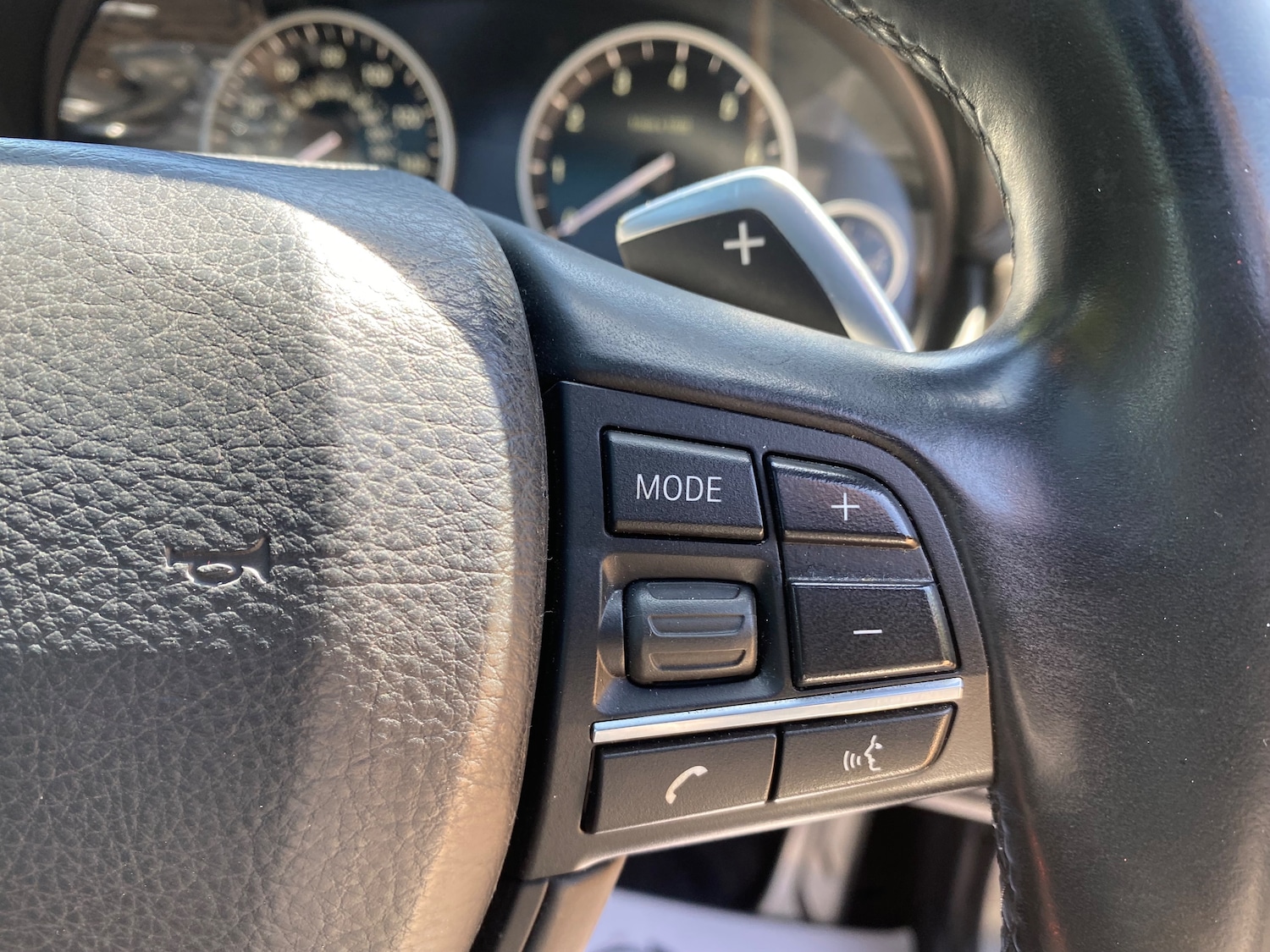 Used BMW 6 Series Gran Coupe 2014 for sale - 75376492: Photo 54