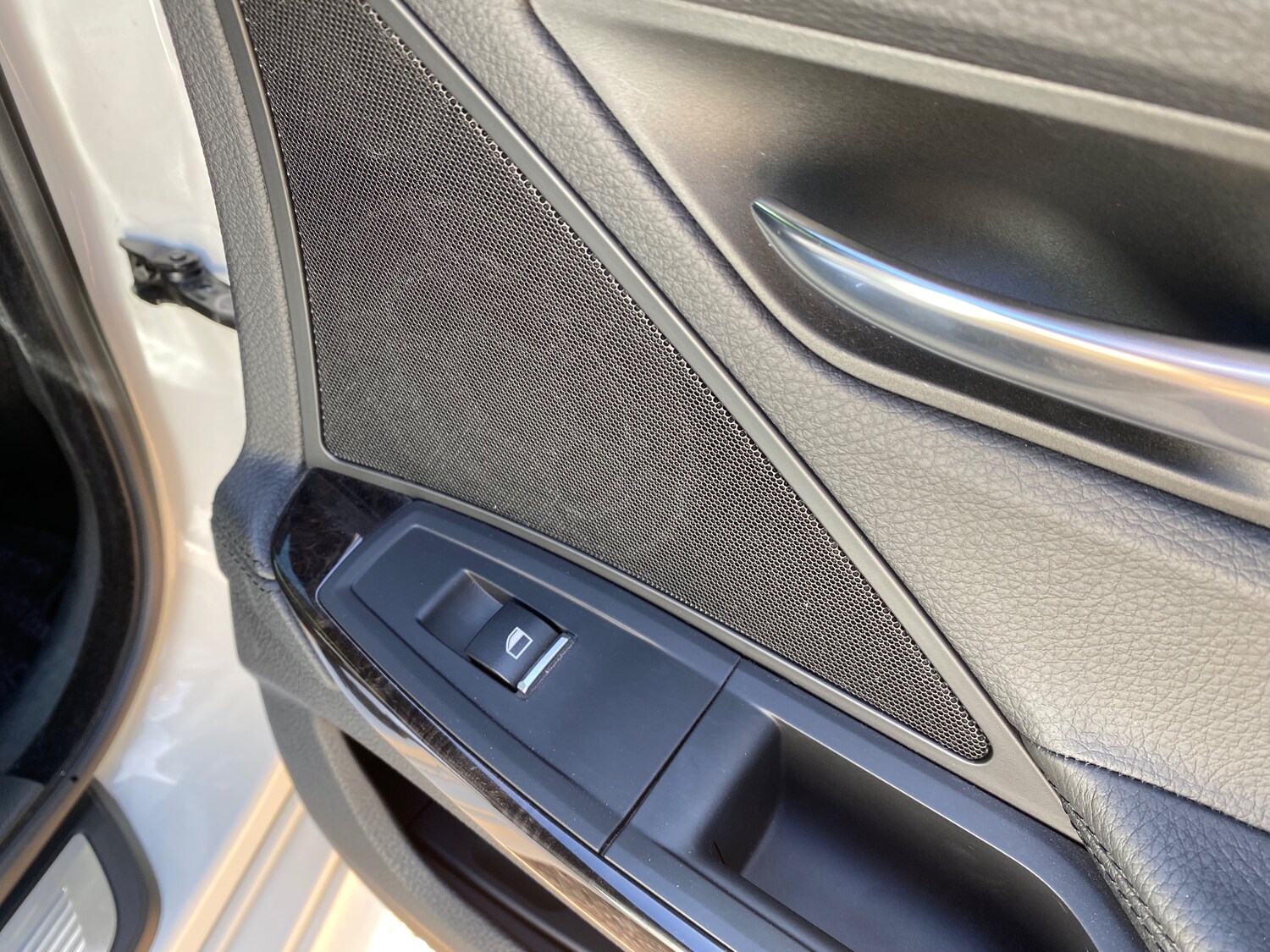 Used BMW 6 Series Gran Coupe 2014 for sale - 75376492: Photo 62