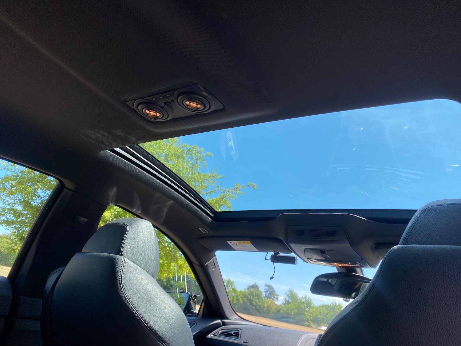 Used BMW 6 Series Gran Coupe 2014 for sale - 75376492: Photo 65