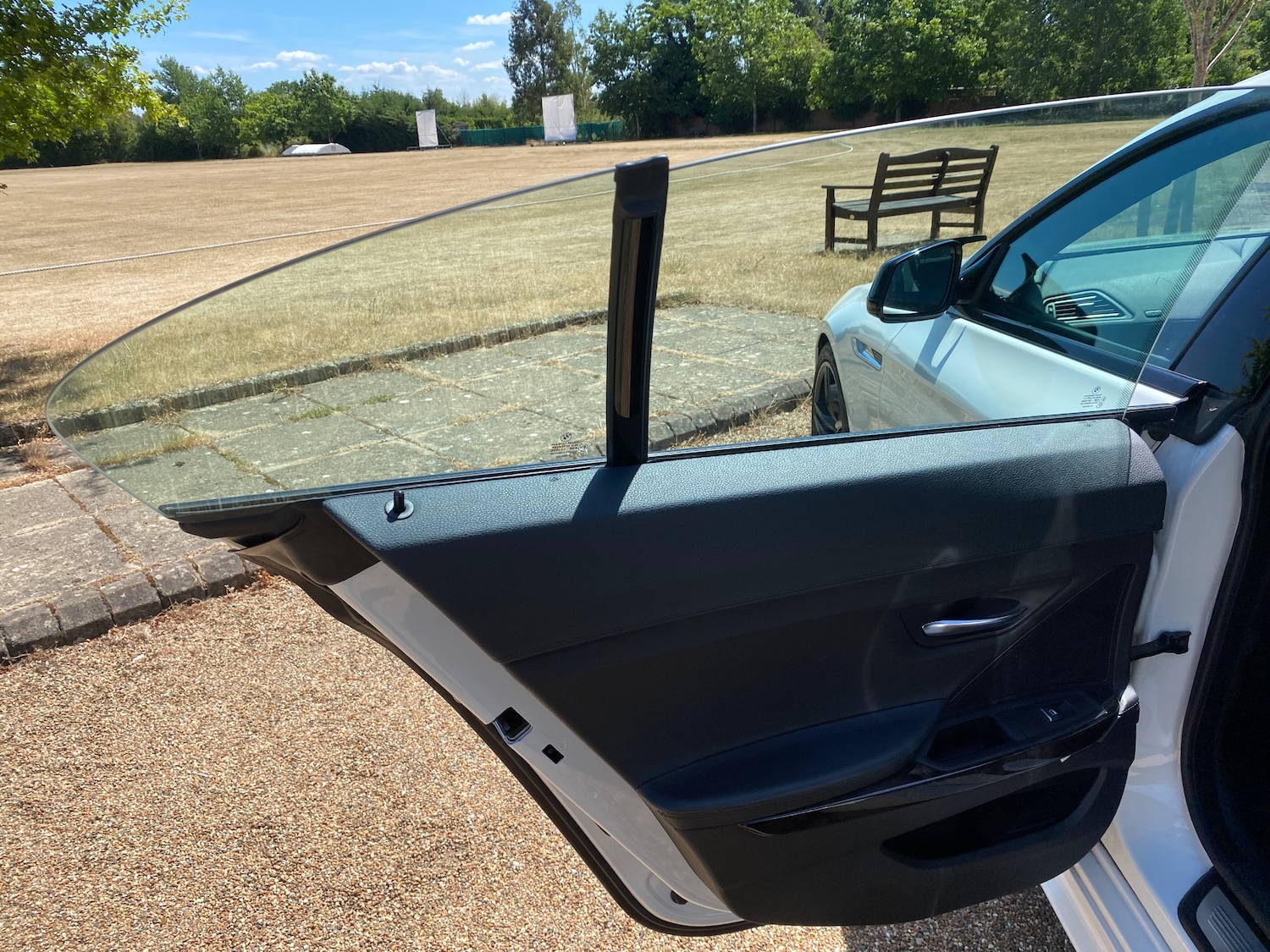 Used BMW 6 Series Gran Coupe 2014 for sale - 75376492: Photo 68