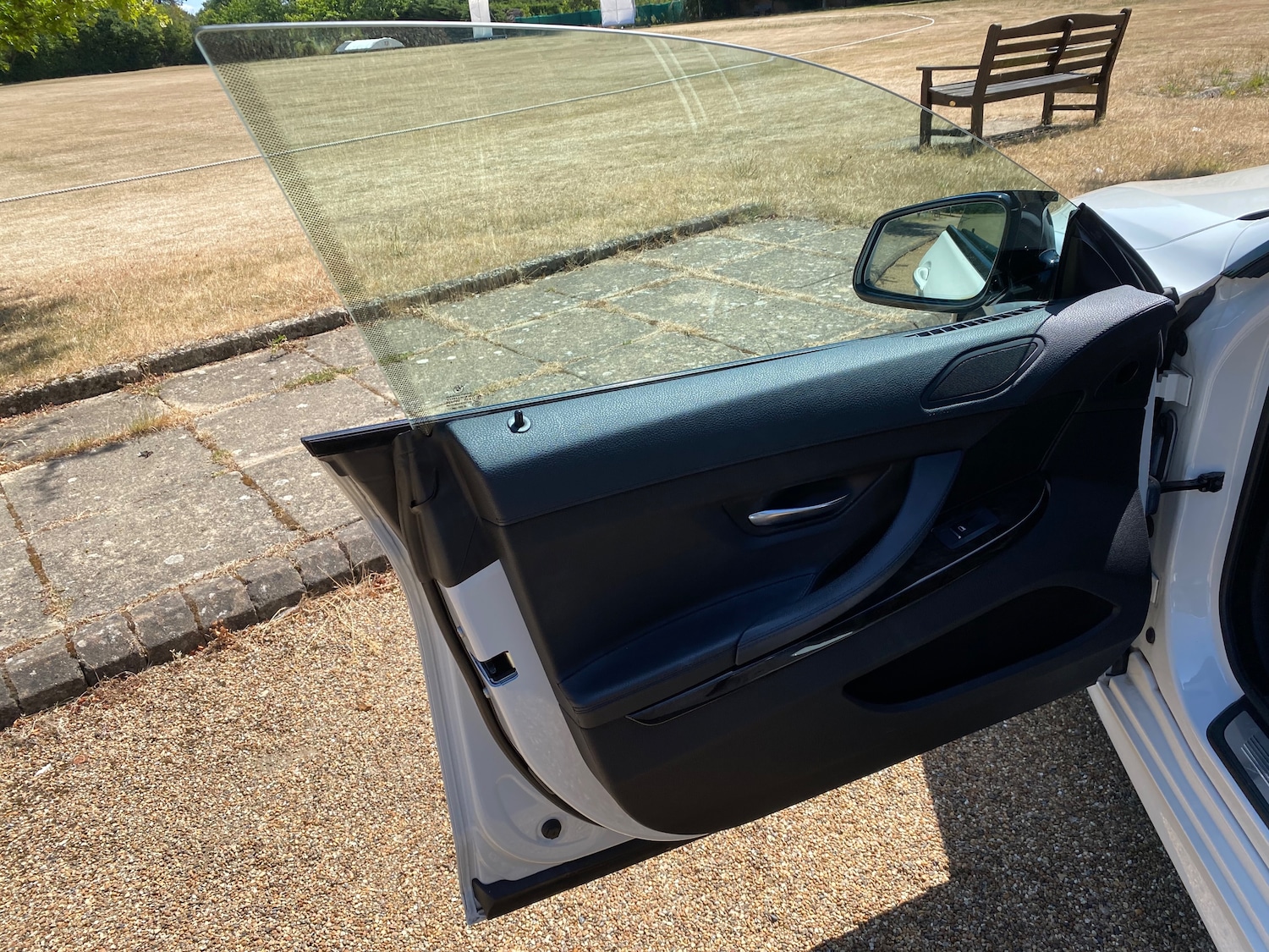 Used BMW 6 Series Gran Coupe 2014 for sale - 75376492: Photo 71