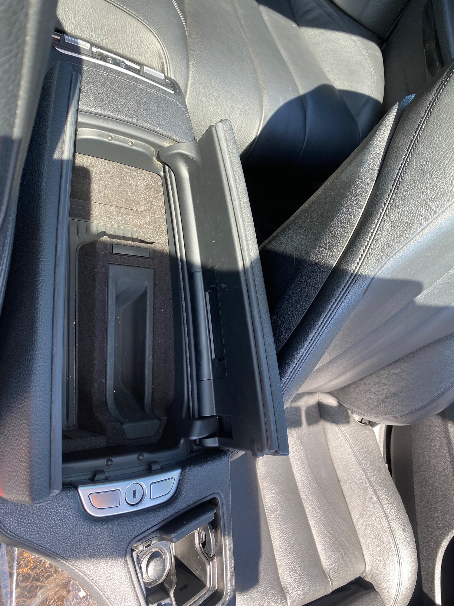 Used BMW 6 Series Gran Coupe 2014 for sale - 75376492: Photo 76